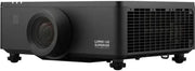 Viewsonic LS950WU - 7100 Lumens WUXGA Laser Projector Viewsonic